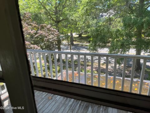 Tiny photo for 801 N Main Street, Tarboro, NC 27886 (MLS # 100569647)
