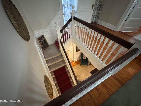 Tiny photo for 801 N Main Street, Tarboro, NC 27886 (MLS # 100569647)