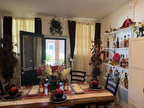 Tiny photo for 801 N Main Street, Tarboro, NC 27886 (MLS # 100569647)