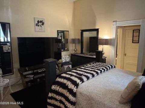 Tiny photo for 801 N Main Street, Tarboro, NC 27886 (MLS # 100569647)