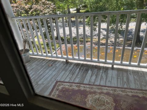 Tiny photo for 801 N Main Street, Tarboro, NC 27886 (MLS # 100569647)