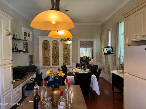 Tiny photo for 801 N Main Street, Tarboro, NC 27886 (MLS # 100569647)