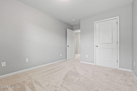 Tiny photo for 699 Avington Lane NE, Leland, NC 28451 (MLS # 100568866)