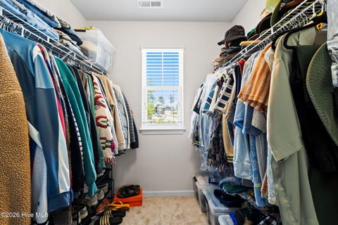 Tiny photo for 699 Avington Lane NE, Leland, NC 28451 (MLS # 100568866)