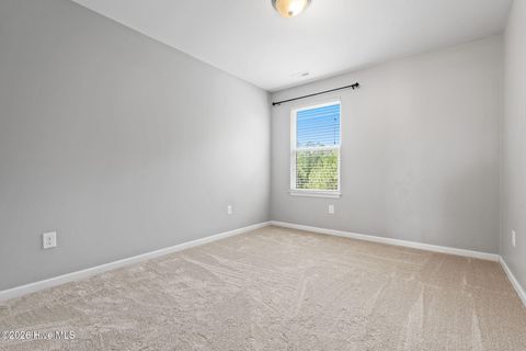 Tiny photo for 699 Avington Lane NE, Leland, NC 28451 (MLS # 100568866)