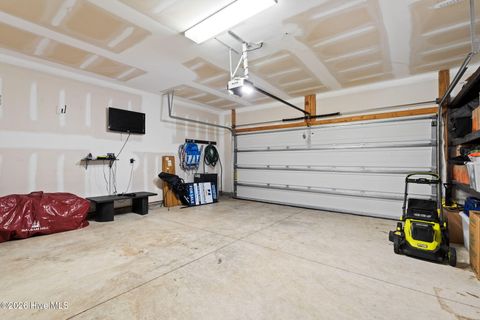 Tiny photo for 699 Avington Lane NE, Leland, NC 28451 (MLS # 100568866)