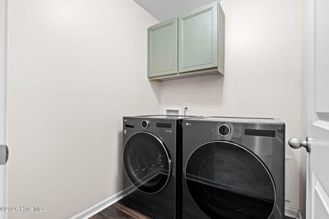 Tiny photo for 699 Avington Lane NE, Leland, NC 28451 (MLS # 100568866)