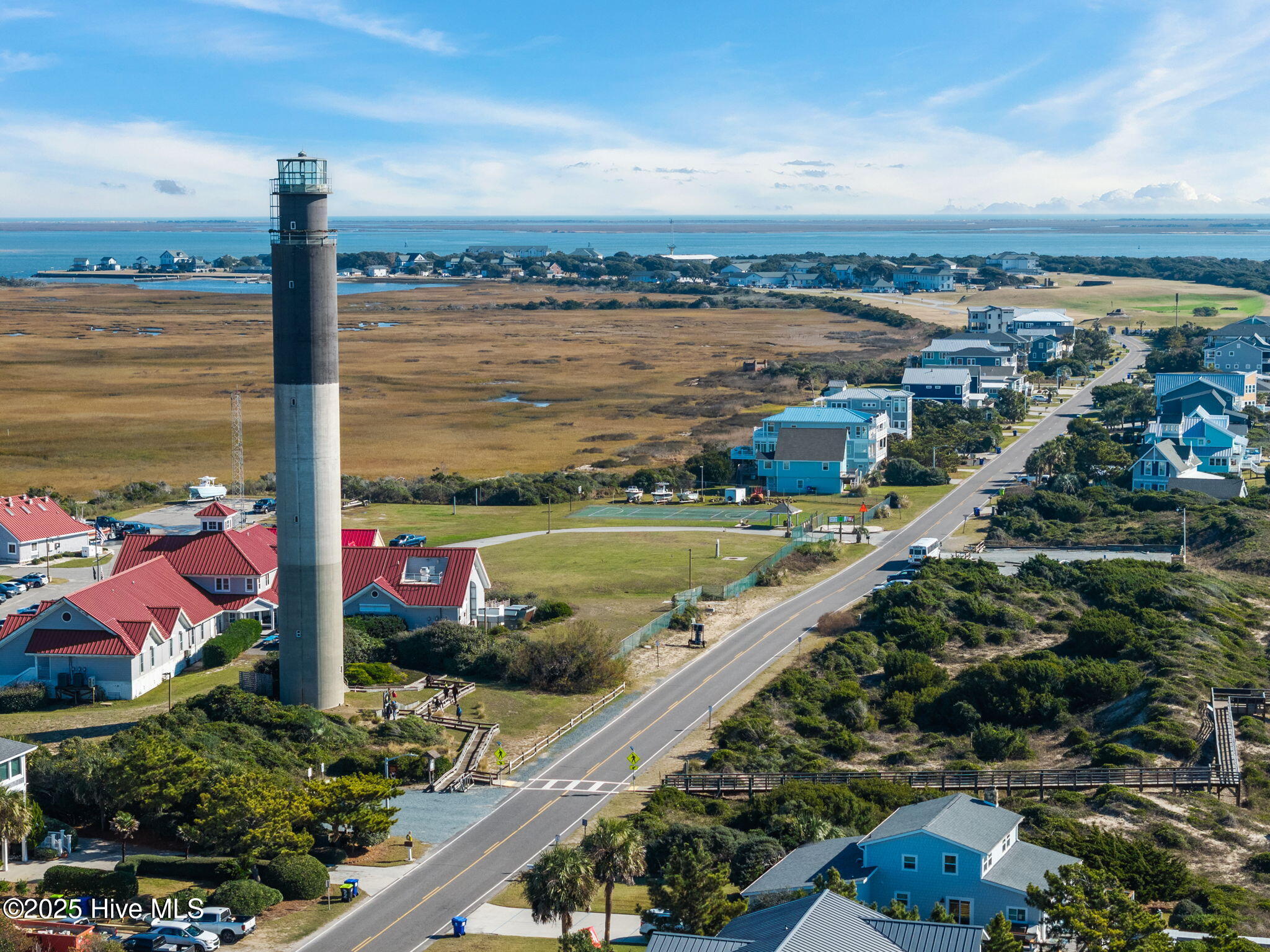 220 Caswell Beach Road