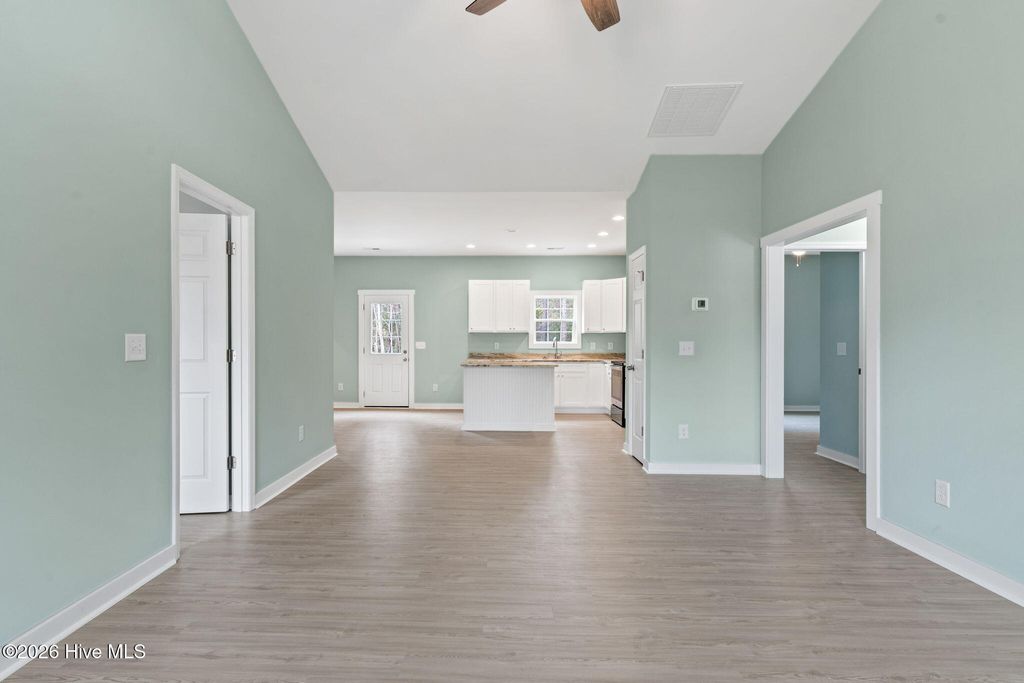 Photo of 1217 Madison Road, Southport, NC 28461 (MLS # 100550129)