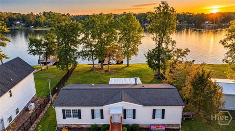Photo for 159 Southshore Road
