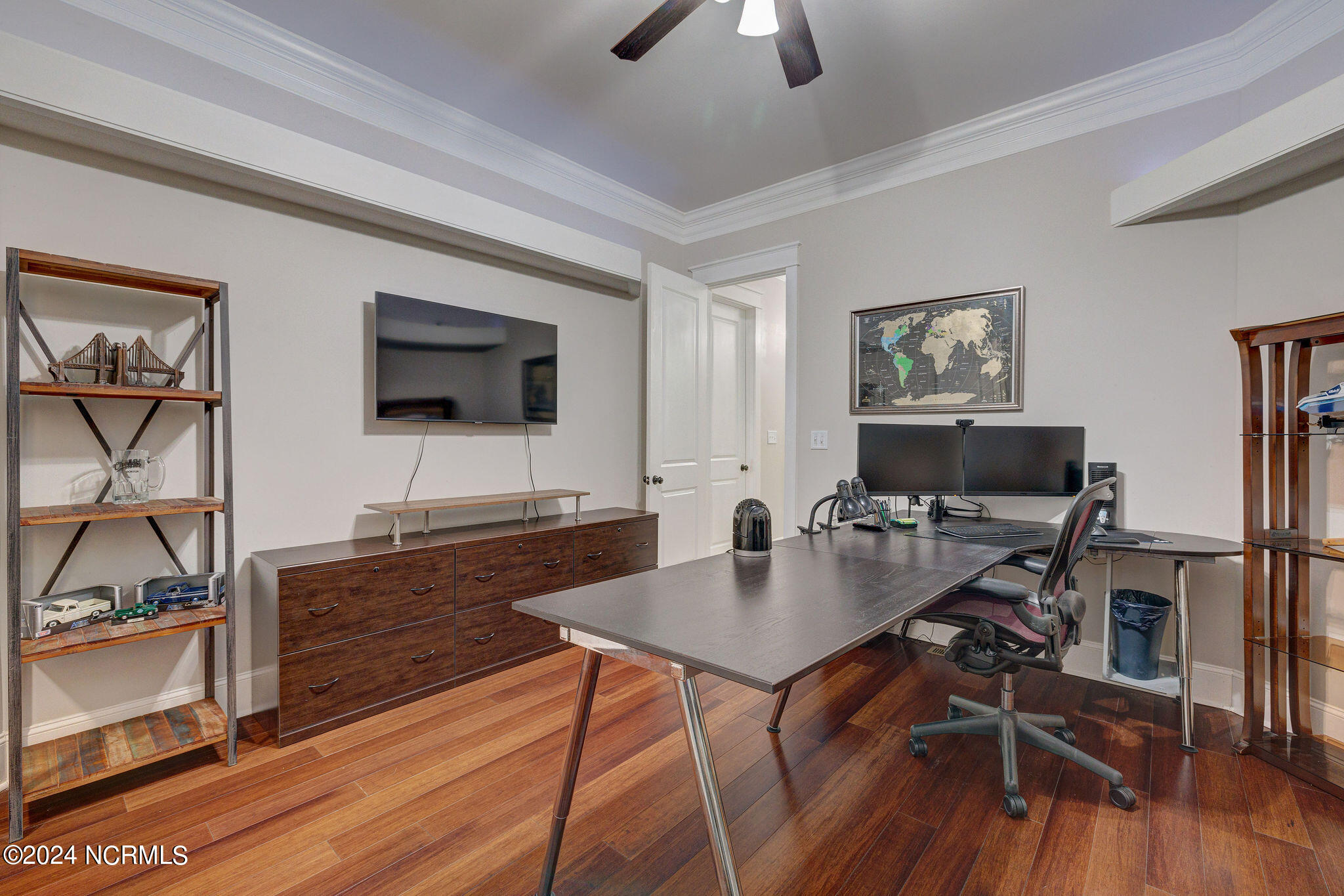 Wallace, North Carolina 28466, United States, 4 Bedrooms Bedrooms, ,4 BathroomsBathrooms,Residential,Active,255748