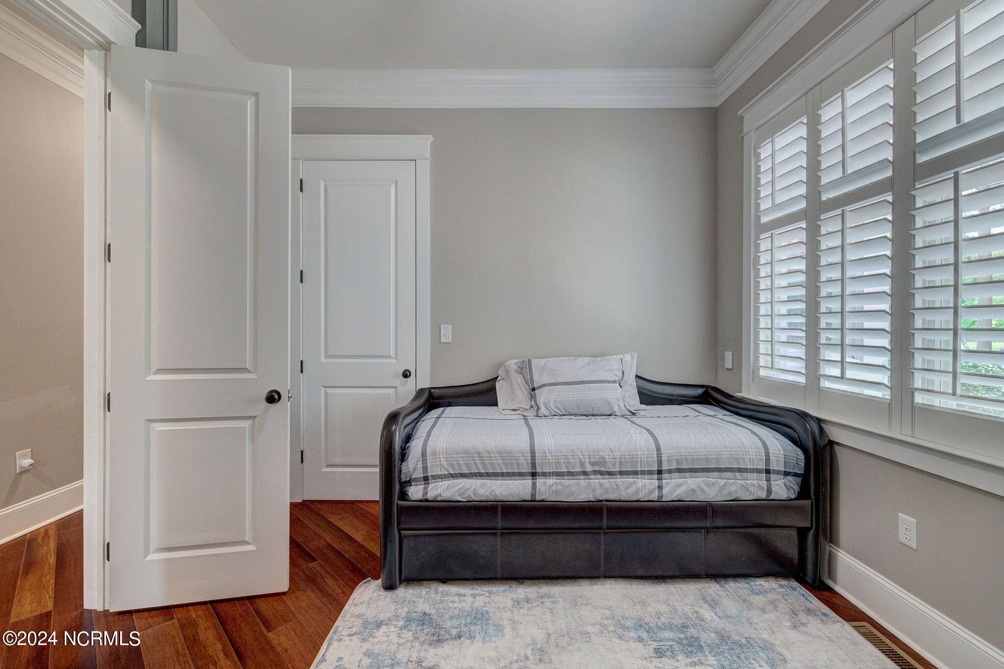 Wallace, North Carolina 28466, United States, 4 Bedrooms Bedrooms, ,4 BathroomsBathrooms,Residential,Active,255748