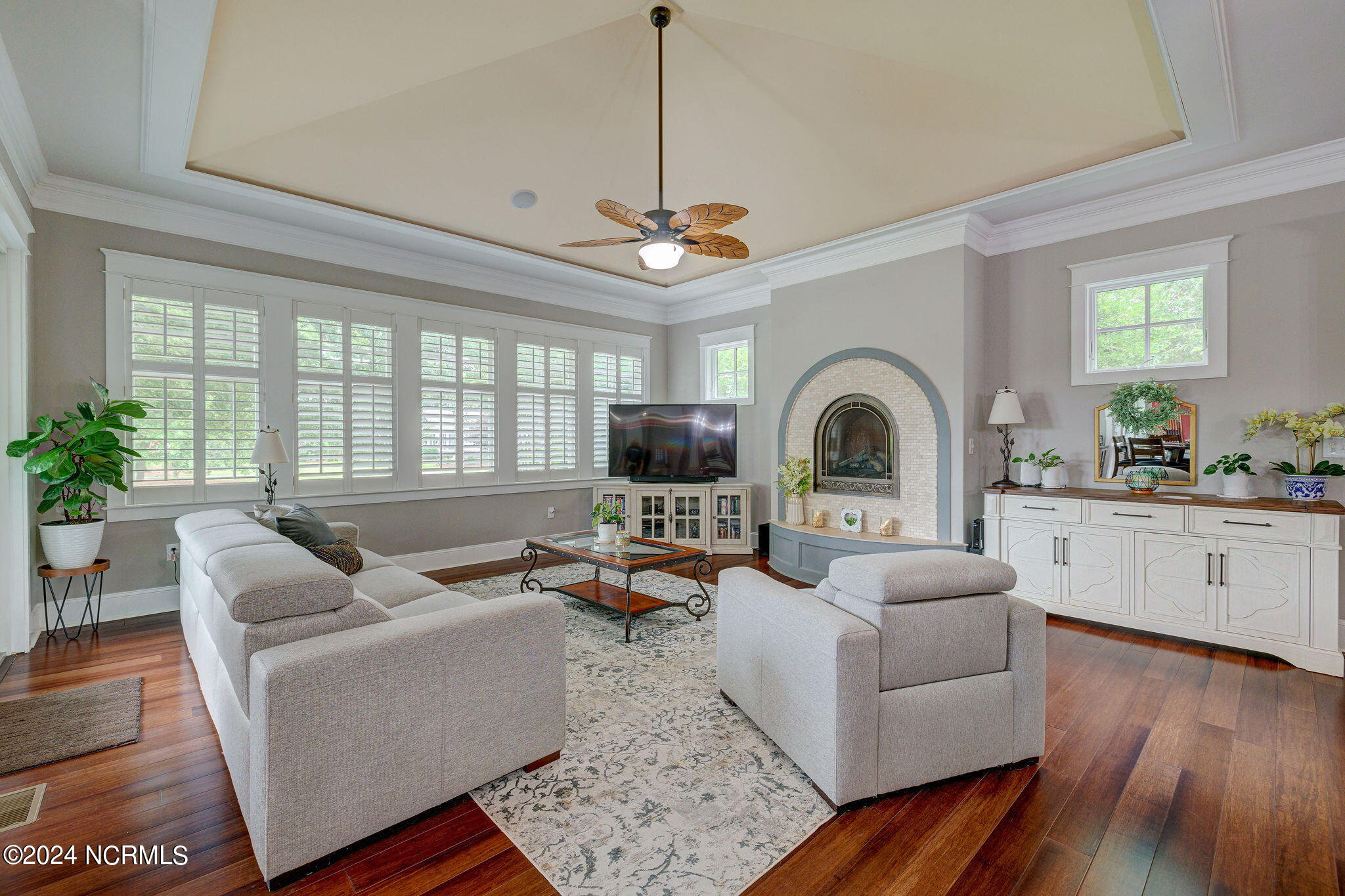 Wallace, North Carolina 28466, United States, 4 Bedrooms Bedrooms, ,4 BathroomsBathrooms,Residential,Active,255748