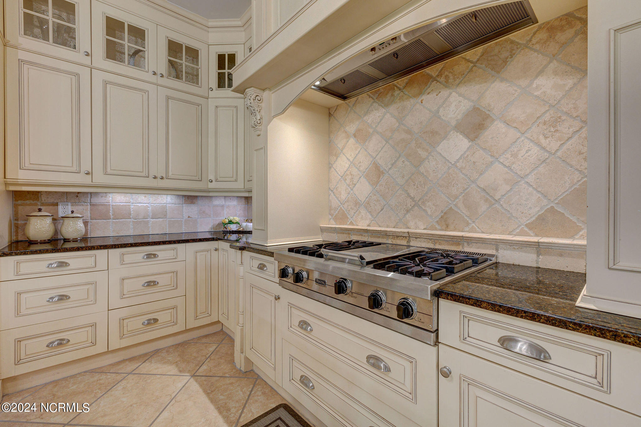 Wallace, North Carolina 28466, United States, 4 Bedrooms Bedrooms, ,4 BathroomsBathrooms,Residential,Active,255748