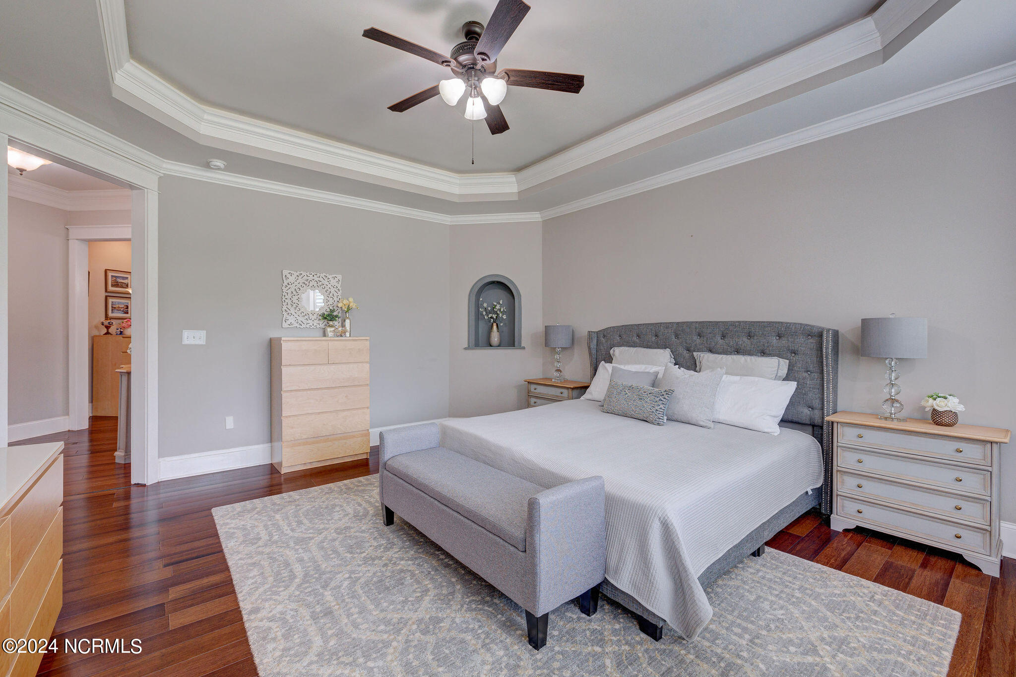 Wallace, North Carolina 28466, United States, 4 Bedrooms Bedrooms, ,4 BathroomsBathrooms,Residential,Active,255748