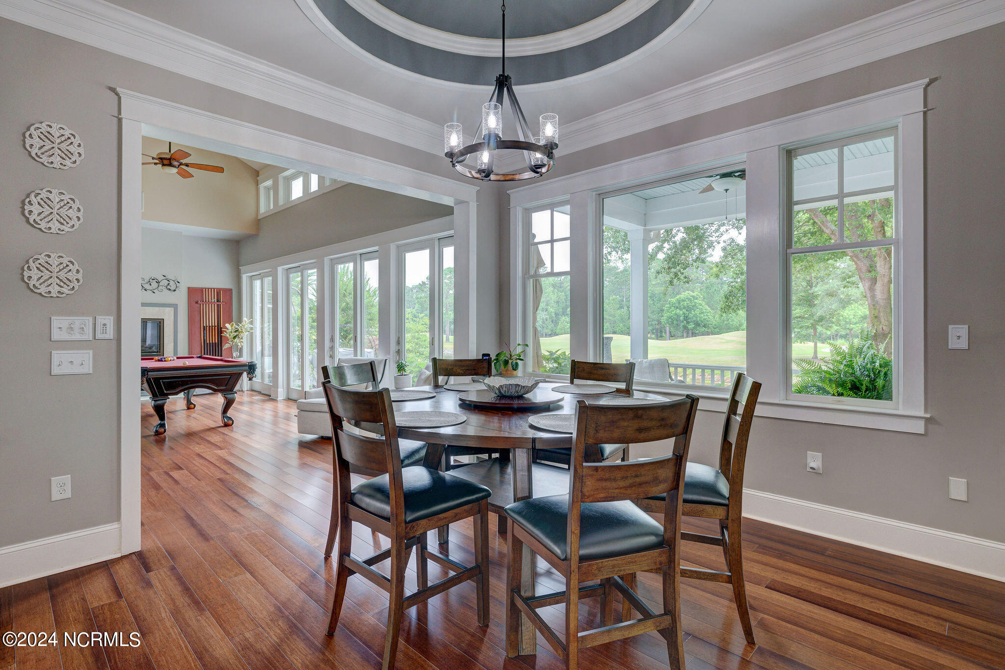 Wallace, North Carolina 28466, United States, 4 Bedrooms Bedrooms, ,4 BathroomsBathrooms,Residential,Active,255748