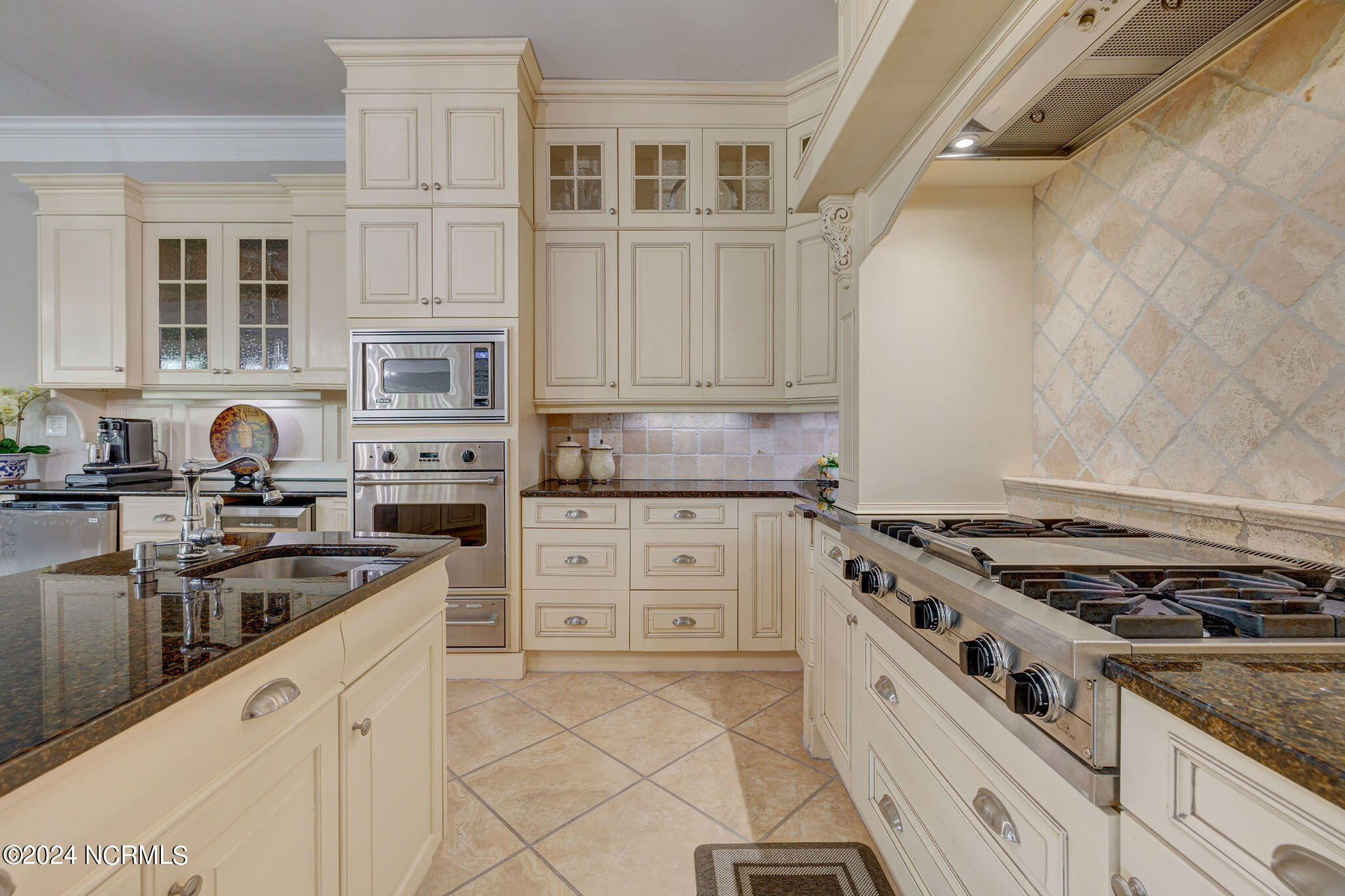 Wallace, North Carolina 28466, United States, 4 Bedrooms Bedrooms, ,4 BathroomsBathrooms,Residential,Active,255748