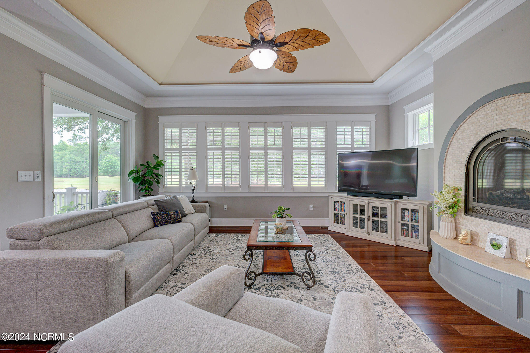 Wallace, North Carolina 28466, United States, 4 Bedrooms Bedrooms, ,4 BathroomsBathrooms,Residential,Active,255748