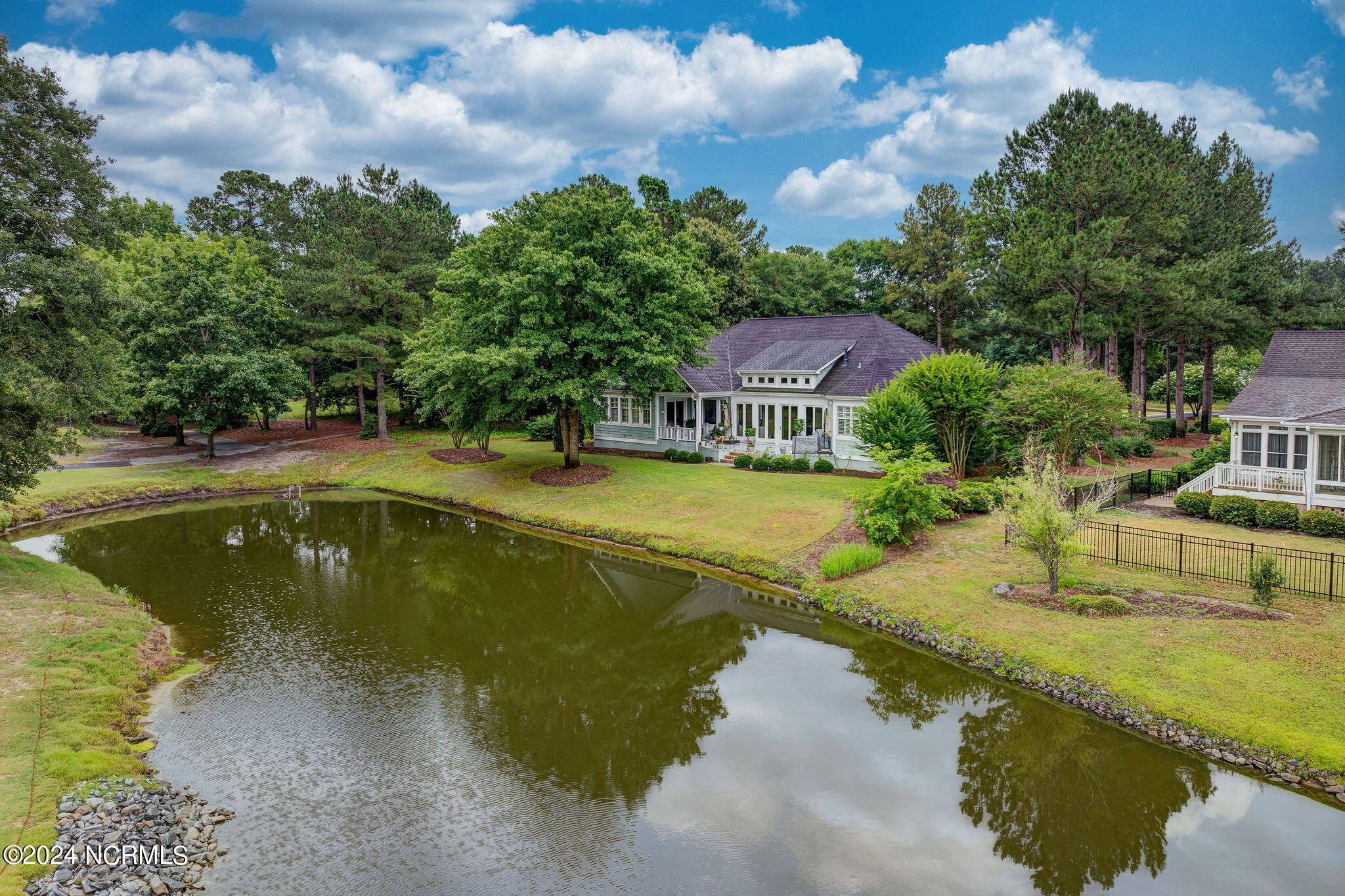 Wallace, North Carolina 28466, United States, 4 Bedrooms Bedrooms, ,4 BathroomsBathrooms,Residential,Active,255748