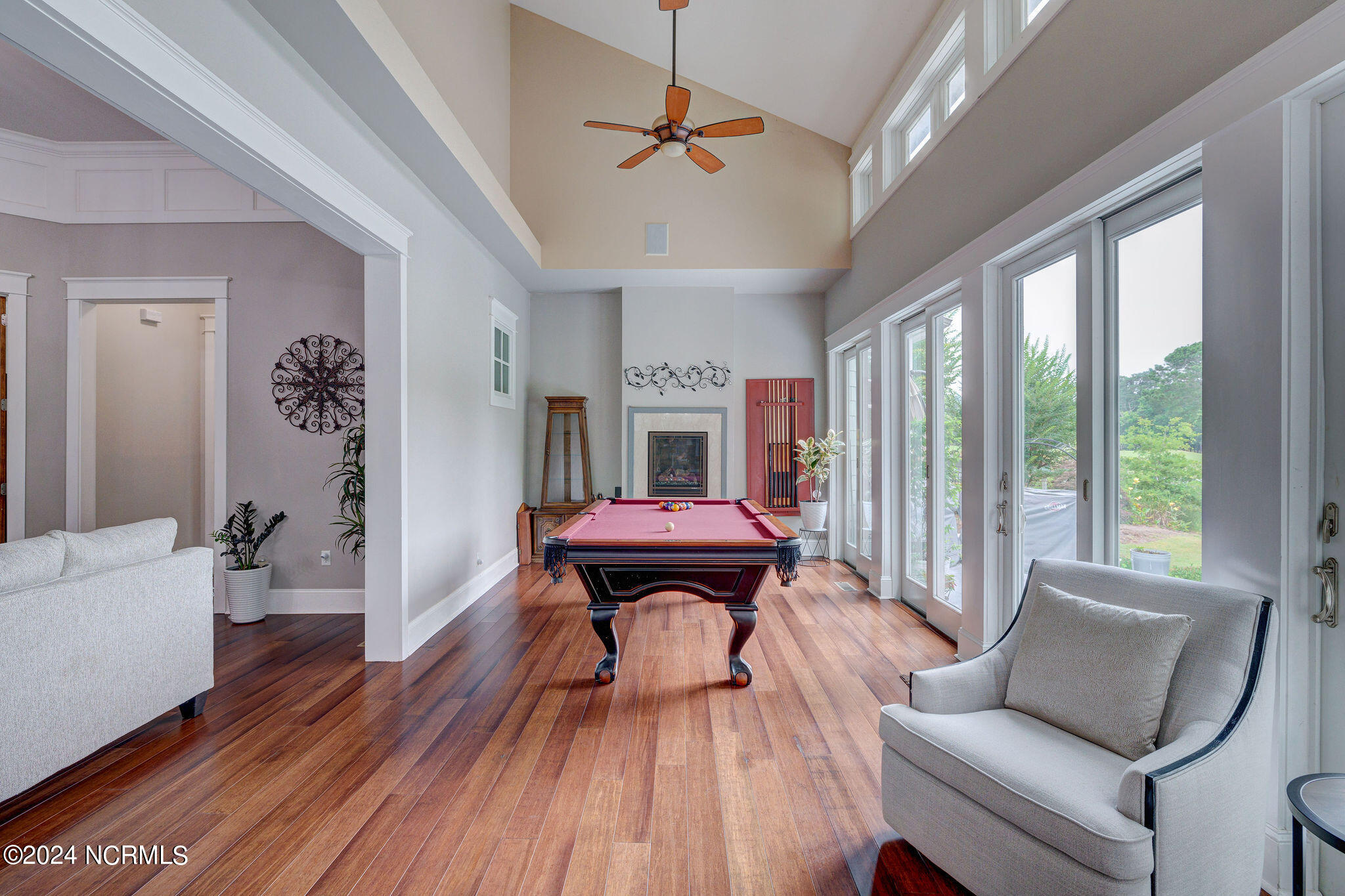 Wallace, North Carolina 28466, United States, 4 Bedrooms Bedrooms, ,4 BathroomsBathrooms,Residential,Active,255748