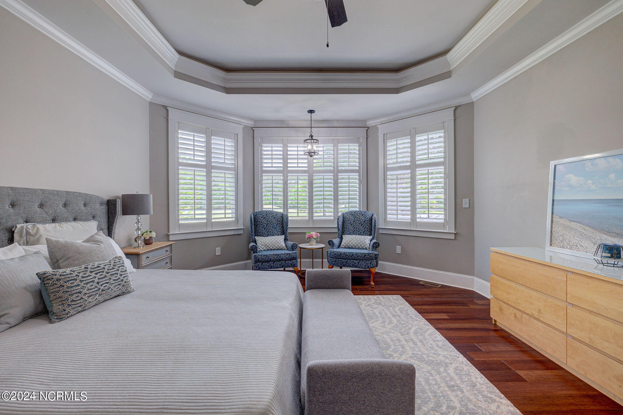 Wallace, North Carolina 28466, United States, 4 Bedrooms Bedrooms, ,4 BathroomsBathrooms,Residential,Active,255748