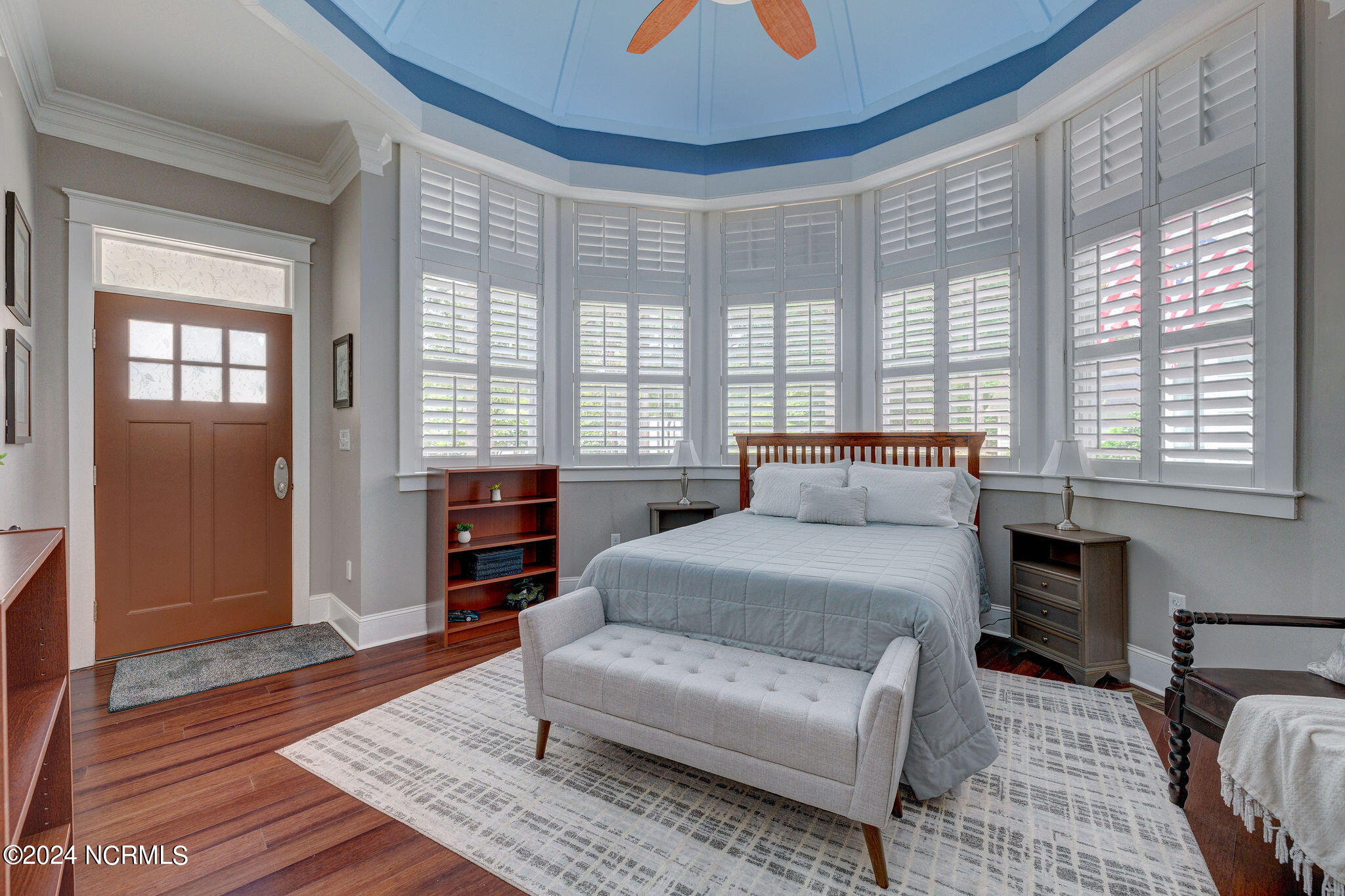 Wallace, North Carolina 28466, United States, 4 Bedrooms Bedrooms, ,4 BathroomsBathrooms,Residential,Active,255748