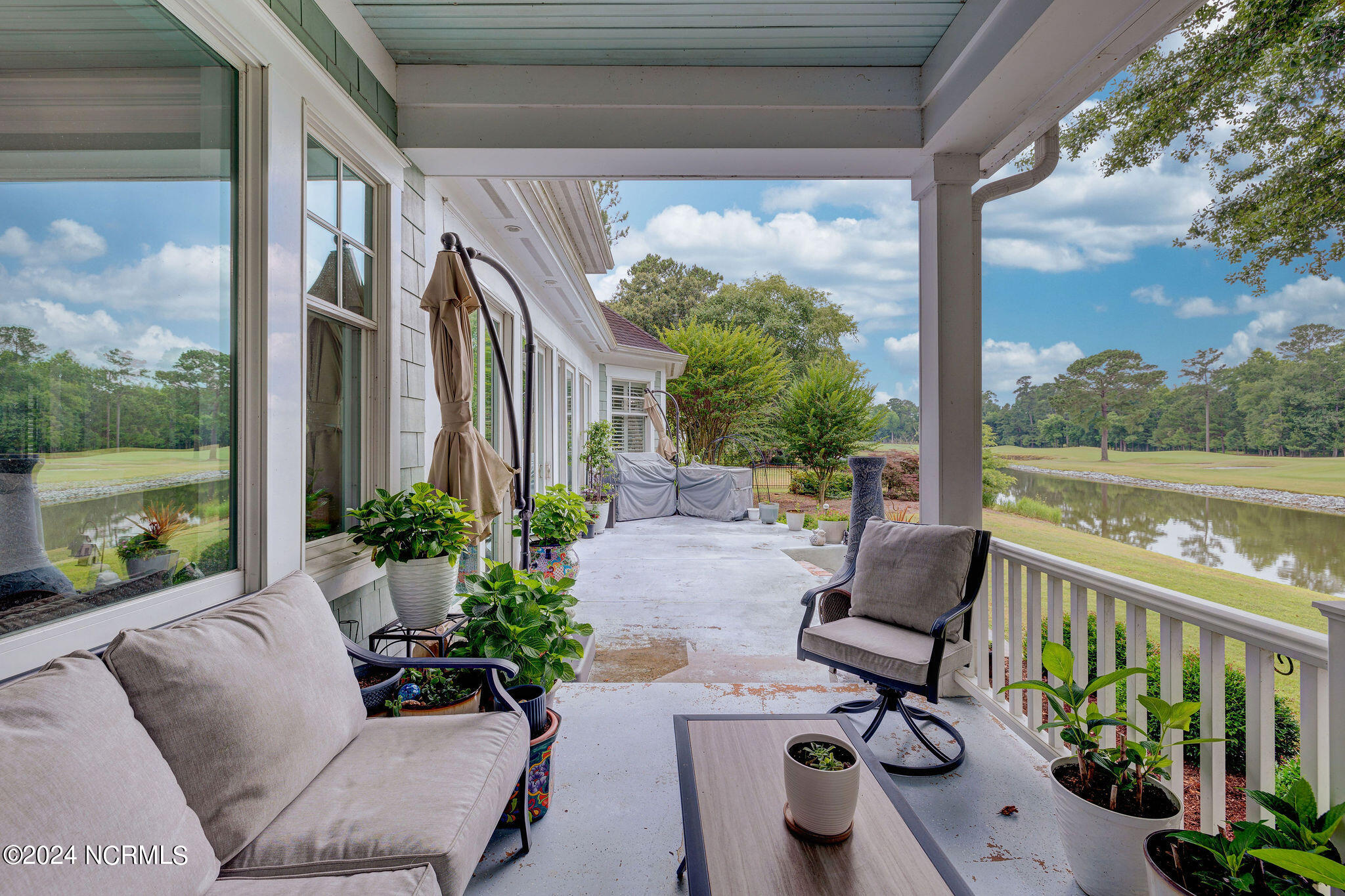 Wallace, North Carolina 28466, United States, 4 Bedrooms Bedrooms, ,4 BathroomsBathrooms,Residential,Active,255748