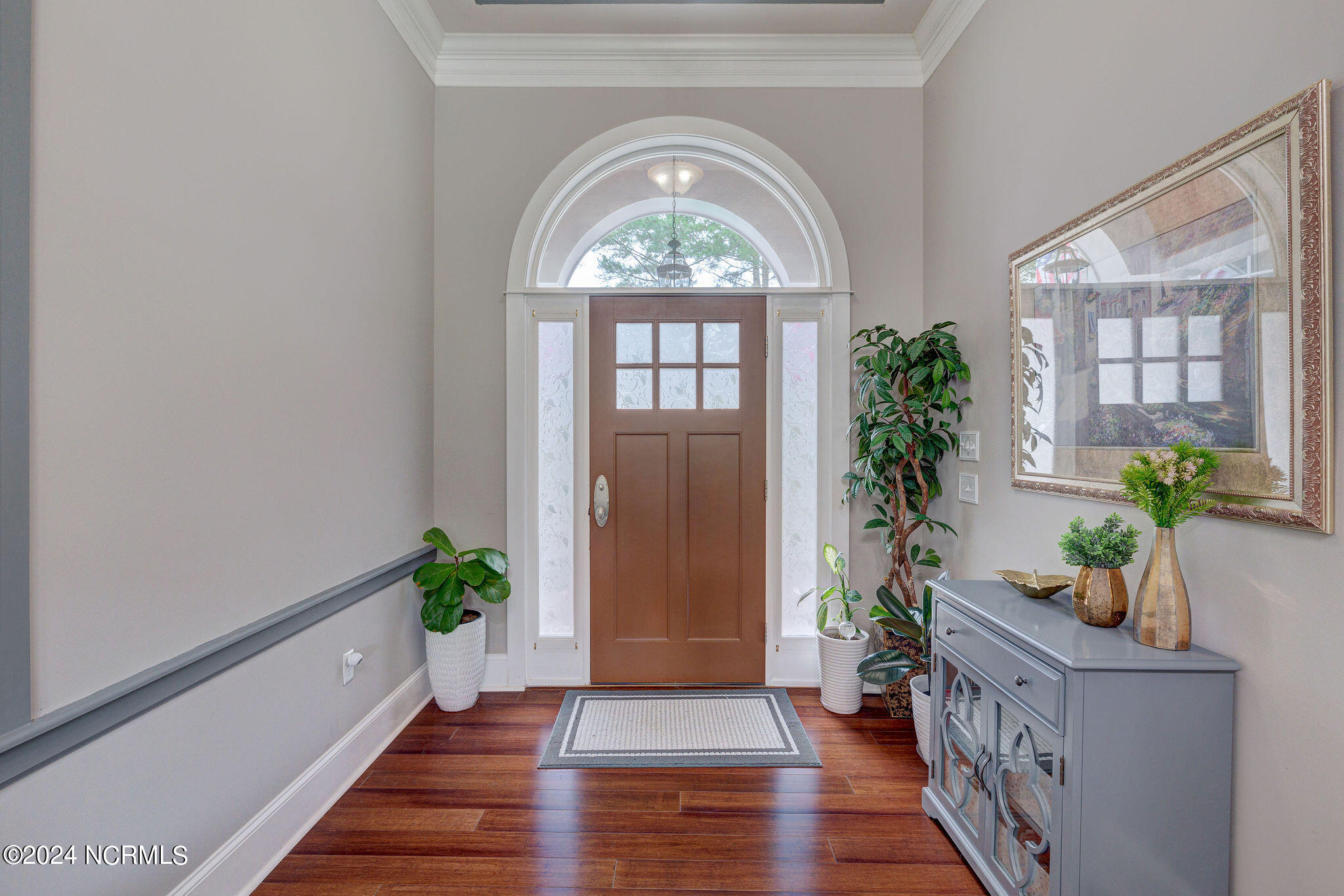 Wallace, North Carolina 28466, United States, 4 Bedrooms Bedrooms, ,4 BathroomsBathrooms,Residential,Active,255748