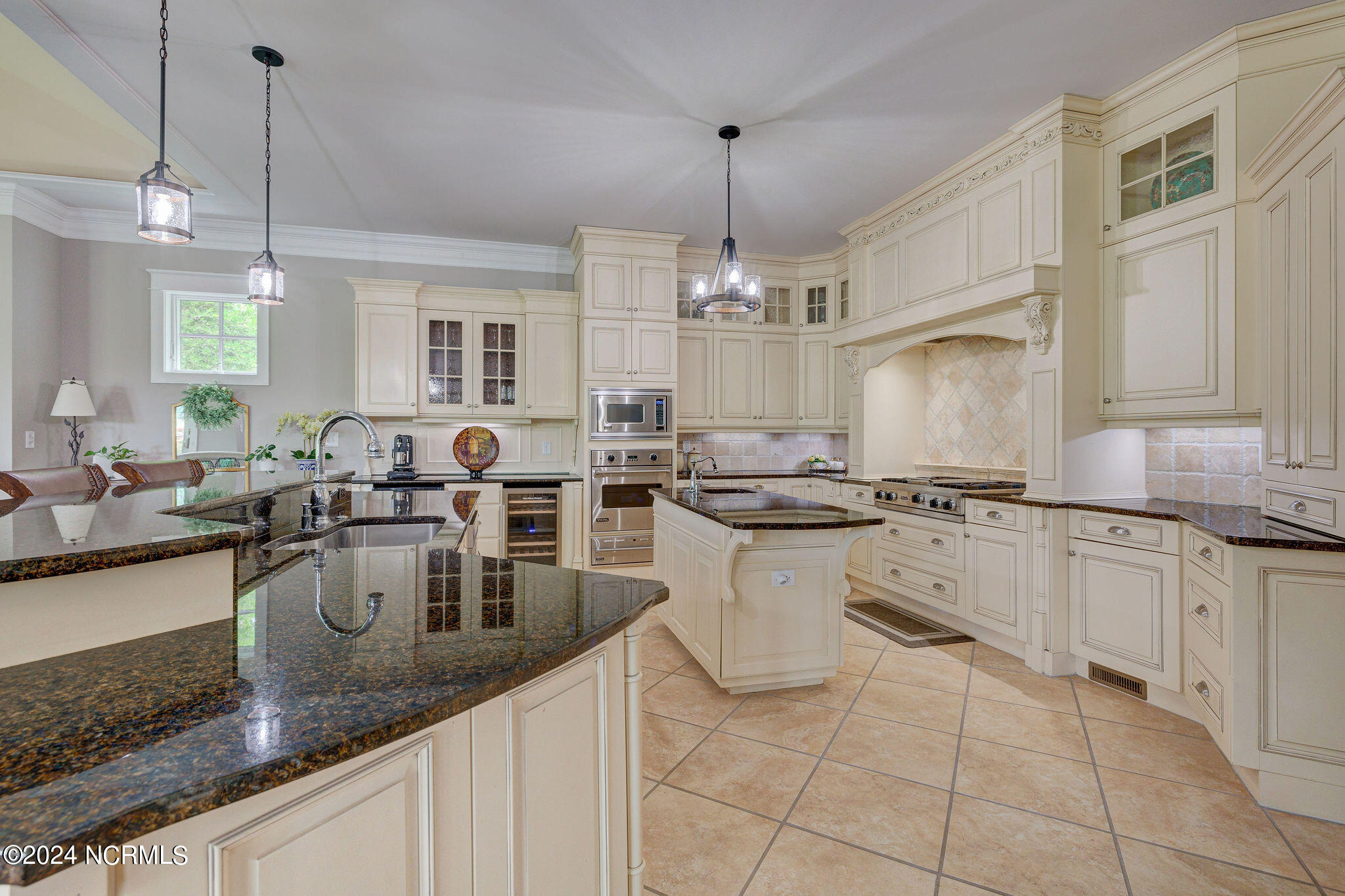 Wallace, North Carolina 28466, United States, 4 Bedrooms Bedrooms, ,4 BathroomsBathrooms,Residential,Active,255748