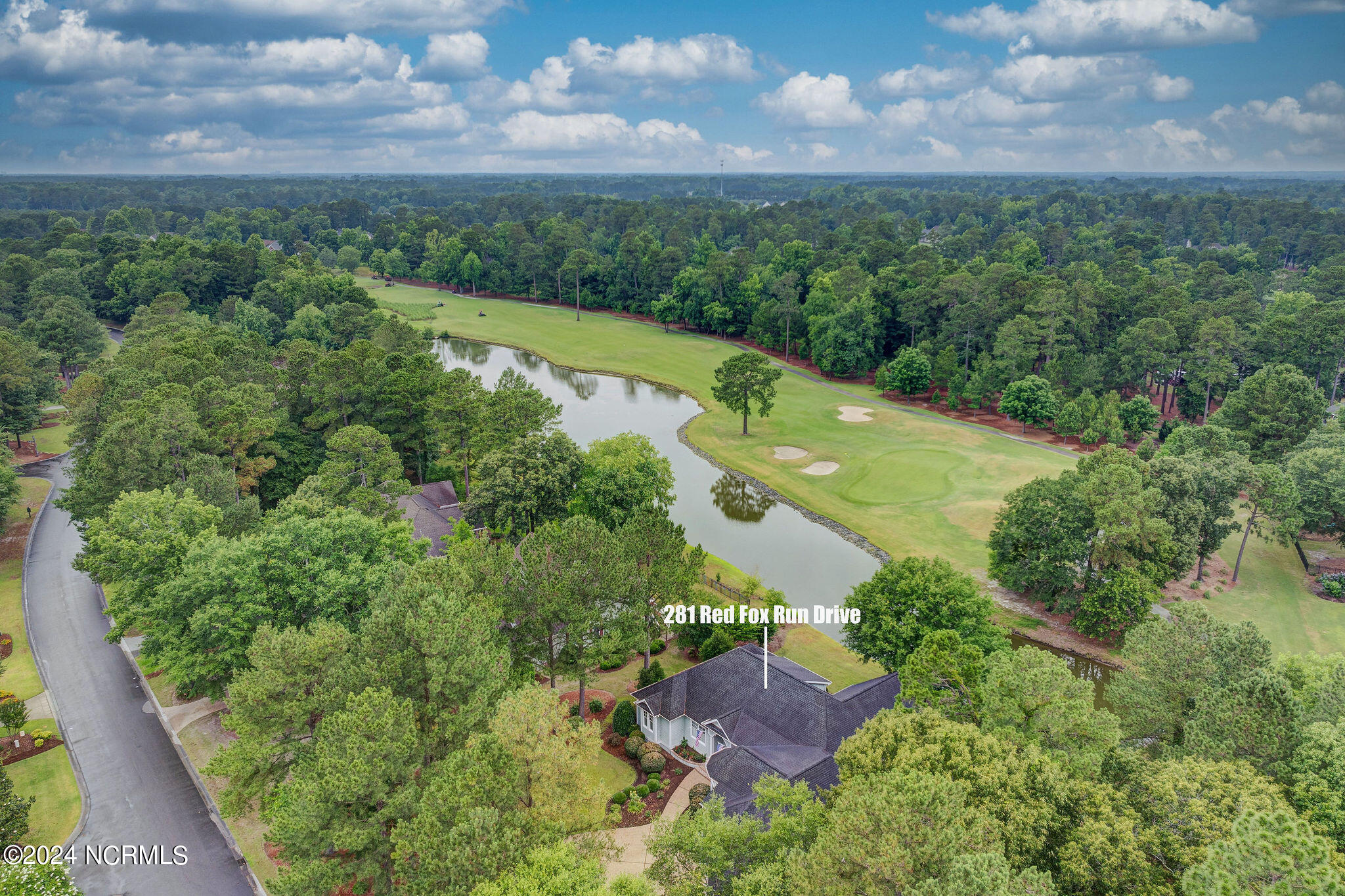 Wallace, North Carolina 28466, United States, 4 Bedrooms Bedrooms, ,4 BathroomsBathrooms,Residential,Active,255748