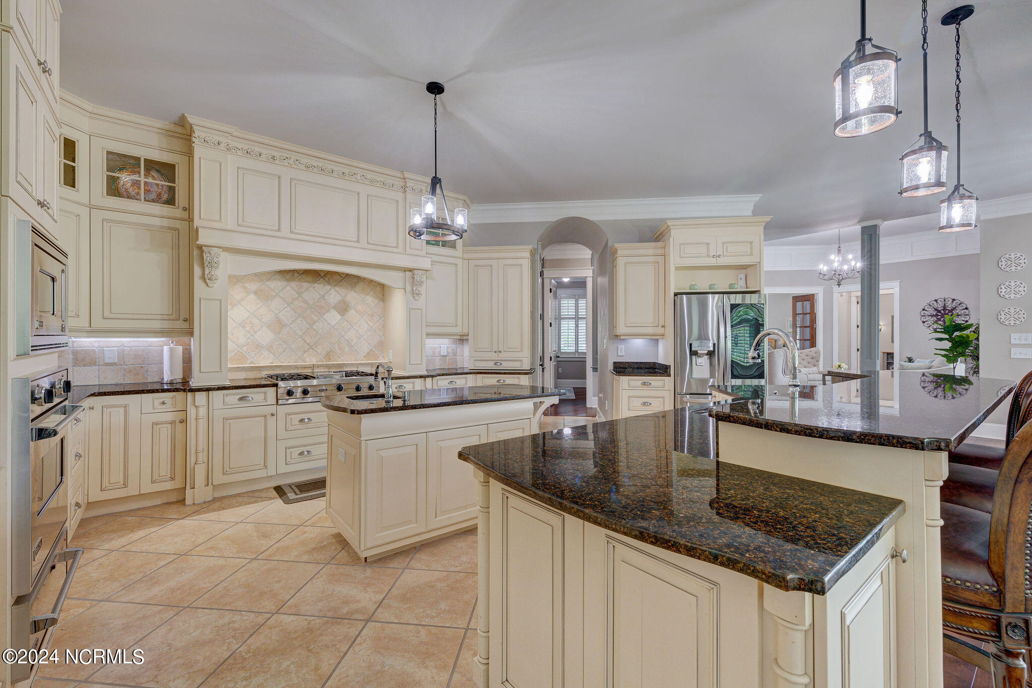 Wallace, North Carolina 28466, United States, 4 Bedrooms Bedrooms, ,4 BathroomsBathrooms,Residential,Active,255748