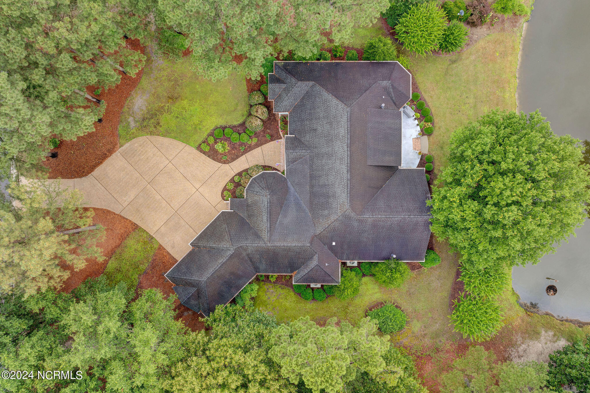 Wallace, North Carolina 28466, United States, 4 Bedrooms Bedrooms, ,4 BathroomsBathrooms,Residential,Active,255748