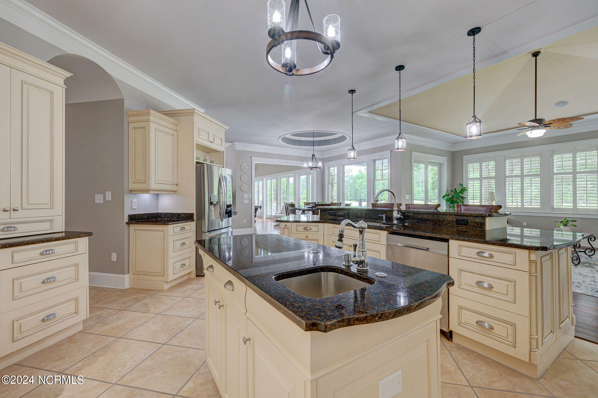 Wallace, North Carolina 28466, United States, 4 Bedrooms Bedrooms, ,4 BathroomsBathrooms,Residential,Active,255748