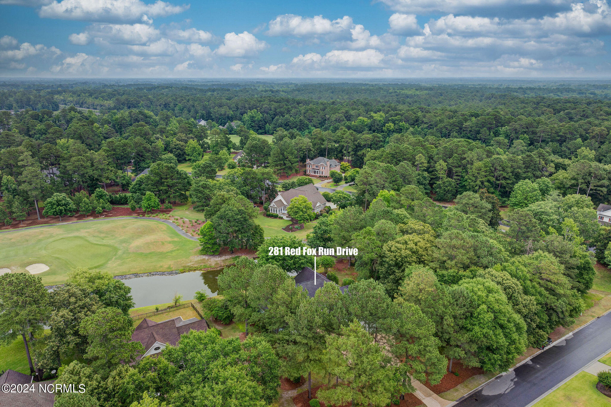 Wallace, North Carolina 28466, United States, 4 Bedrooms Bedrooms, ,4 BathroomsBathrooms,Residential,Active,255748