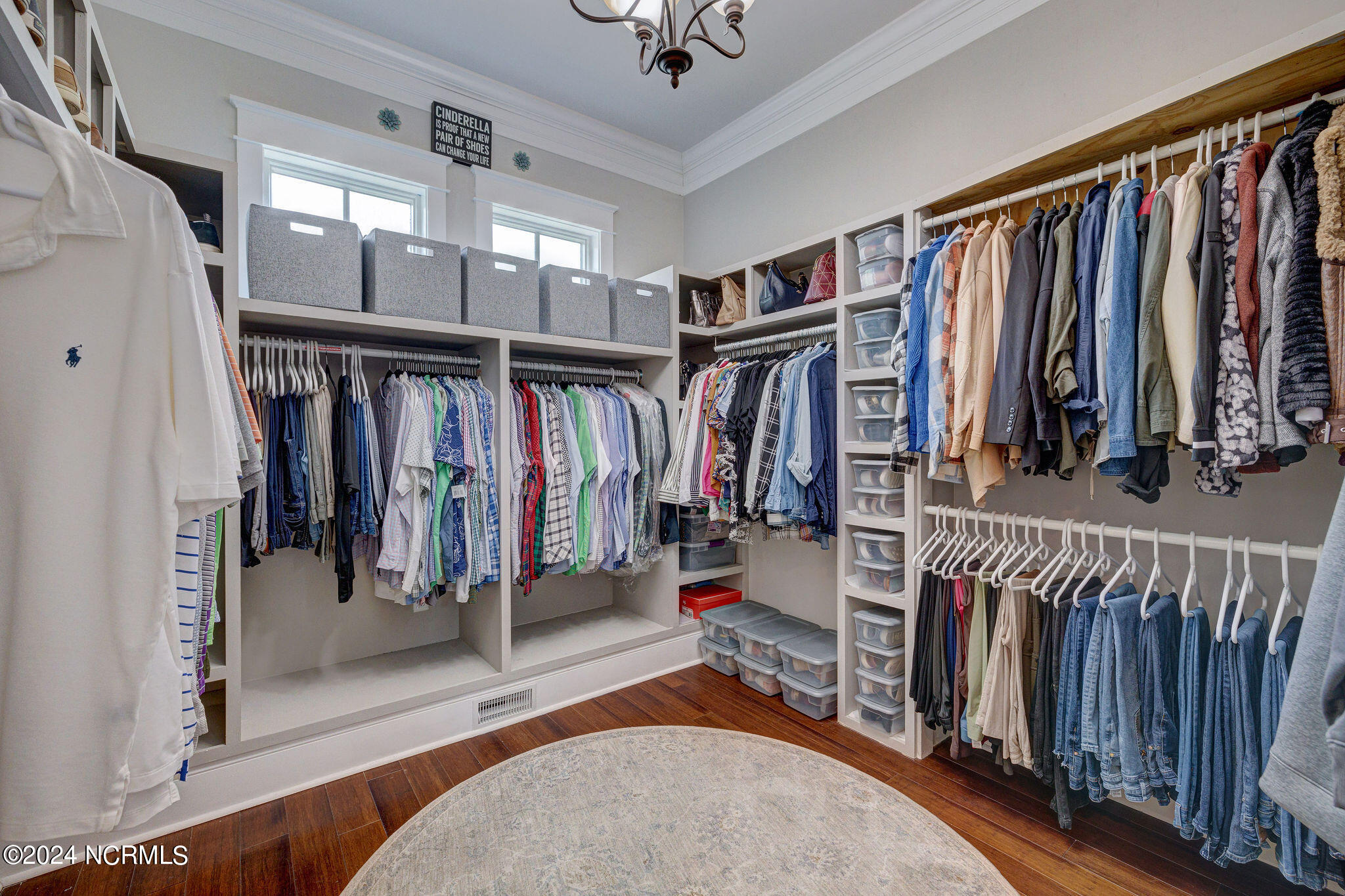 Wallace, North Carolina 28466, United States, 4 Bedrooms Bedrooms, ,4 BathroomsBathrooms,Residential,Active,255748