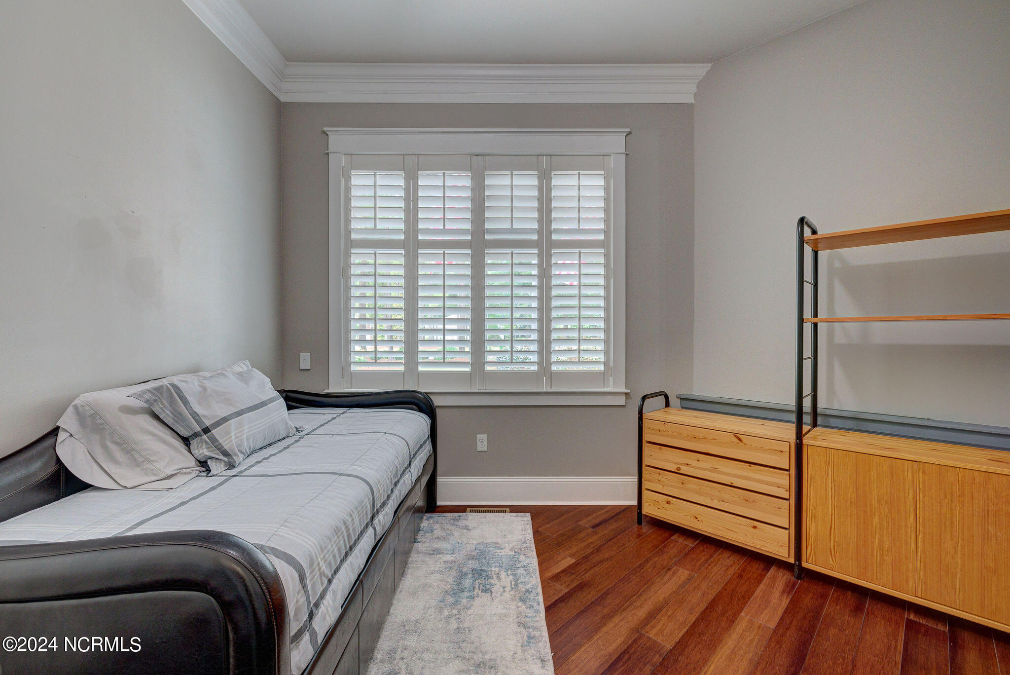 Wallace, North Carolina 28466, United States, 4 Bedrooms Bedrooms, ,4 BathroomsBathrooms,Residential,Active,255748