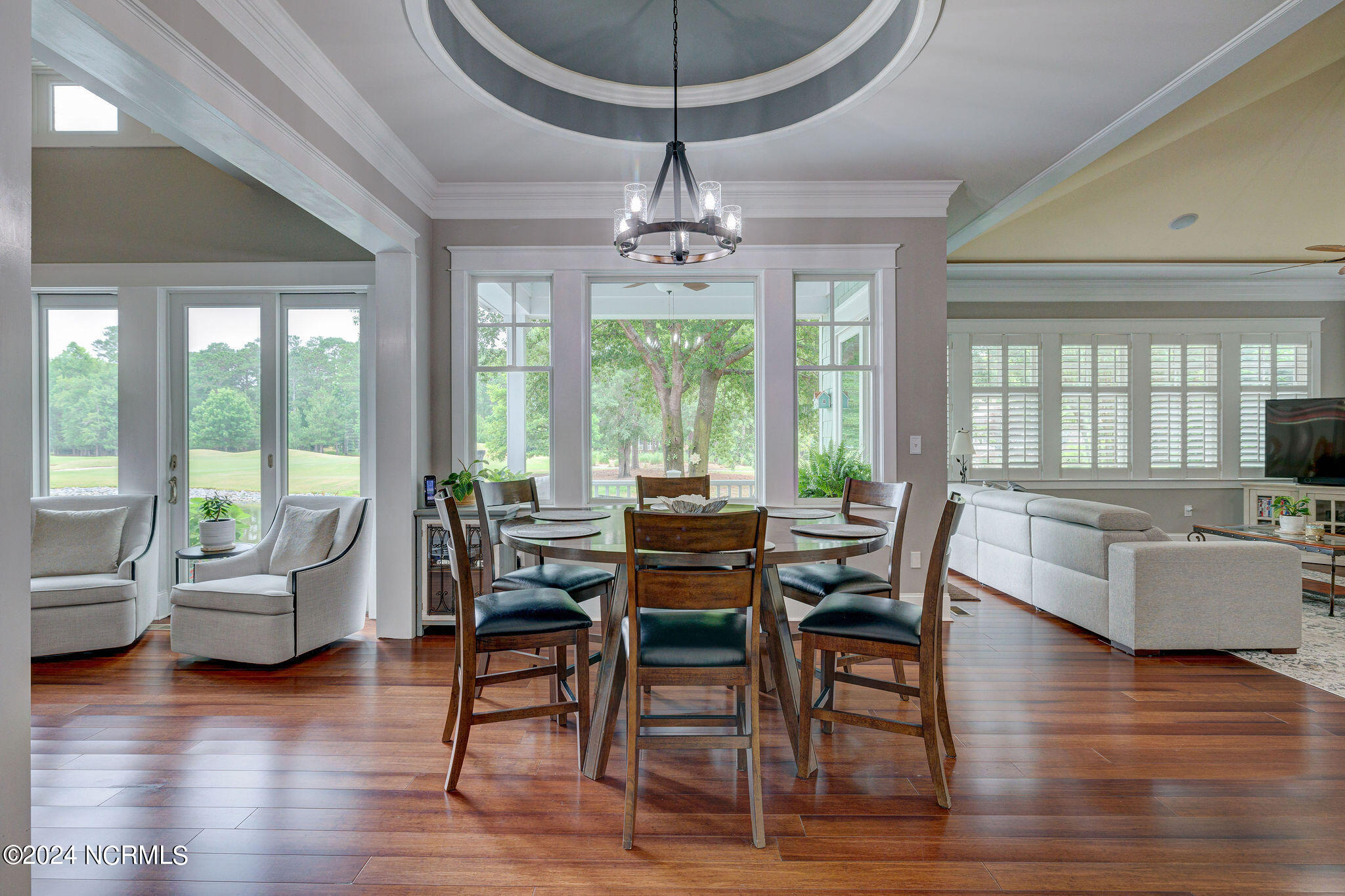 Wallace, North Carolina 28466, United States, 4 Bedrooms Bedrooms, ,4 BathroomsBathrooms,Residential,Active,255748