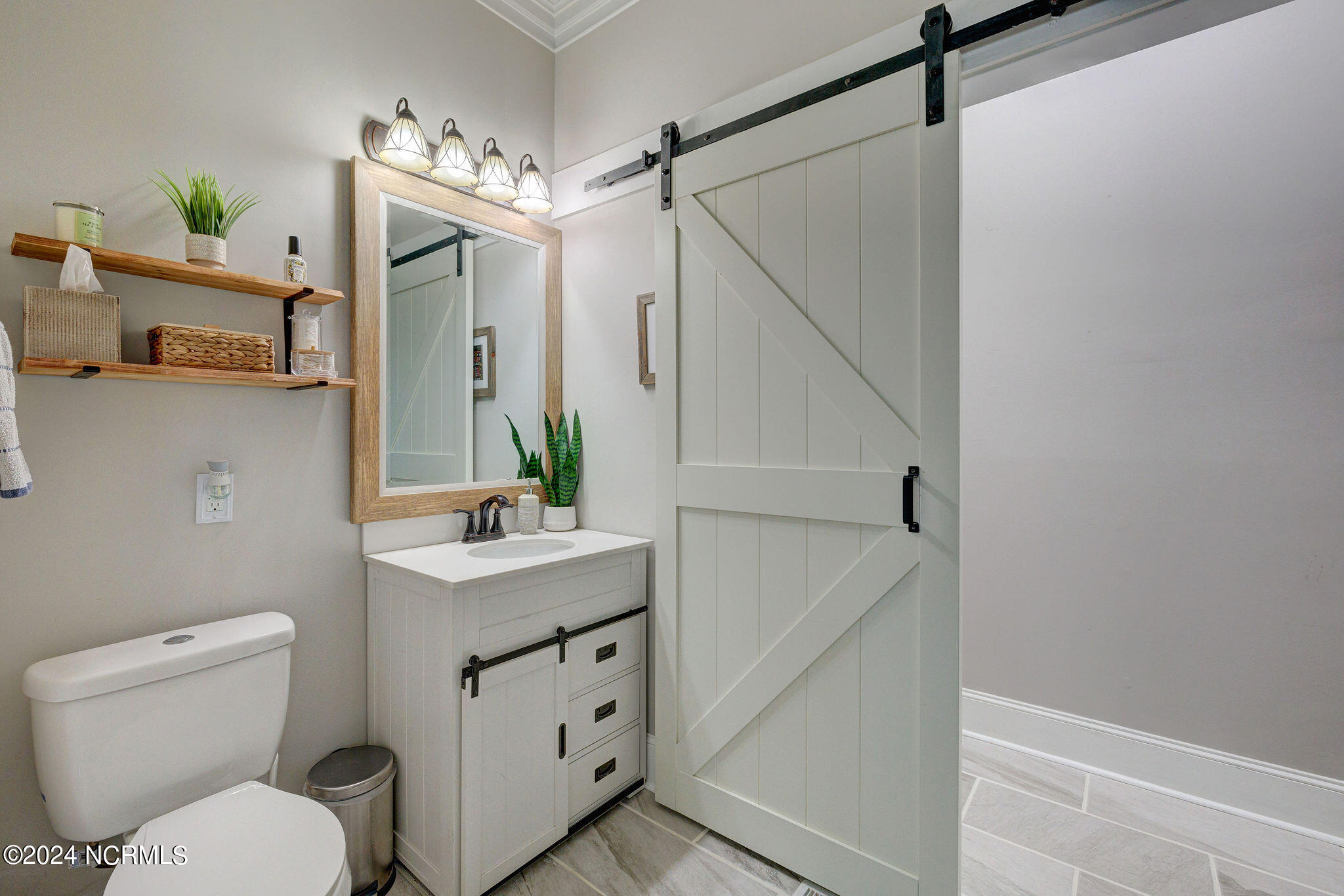 Wallace, North Carolina 28466, United States, 4 Bedrooms Bedrooms, ,4 BathroomsBathrooms,Residential,Active,255748