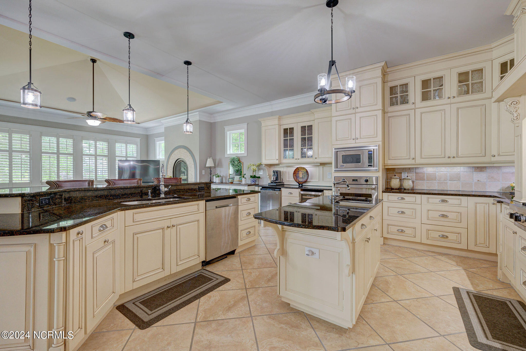 Wallace, North Carolina 28466, United States, 4 Bedrooms Bedrooms, ,4 BathroomsBathrooms,Residential,Active,255748