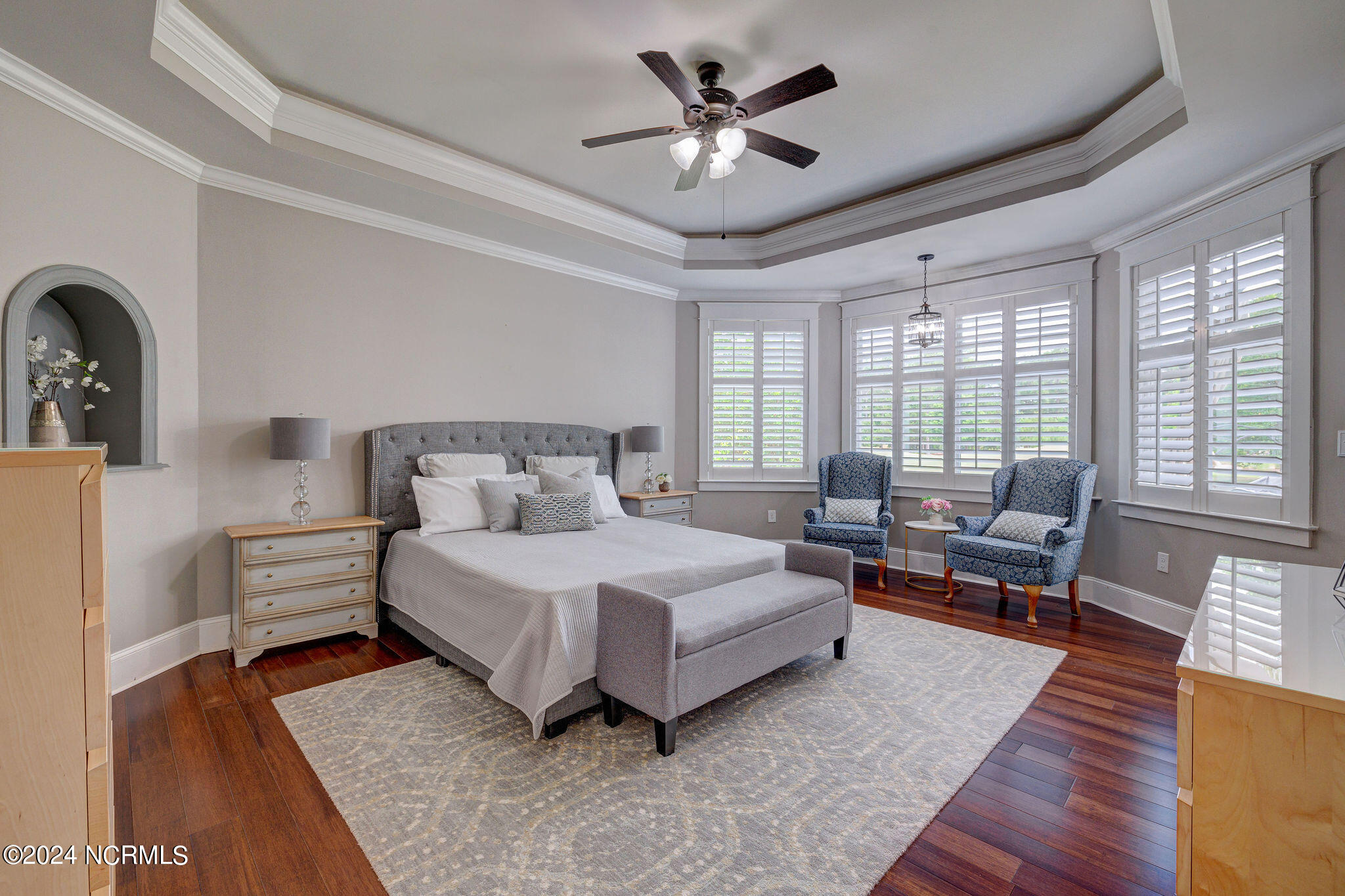 Wallace, North Carolina 28466, United States, 4 Bedrooms Bedrooms, ,4 BathroomsBathrooms,Residential,Active,255748