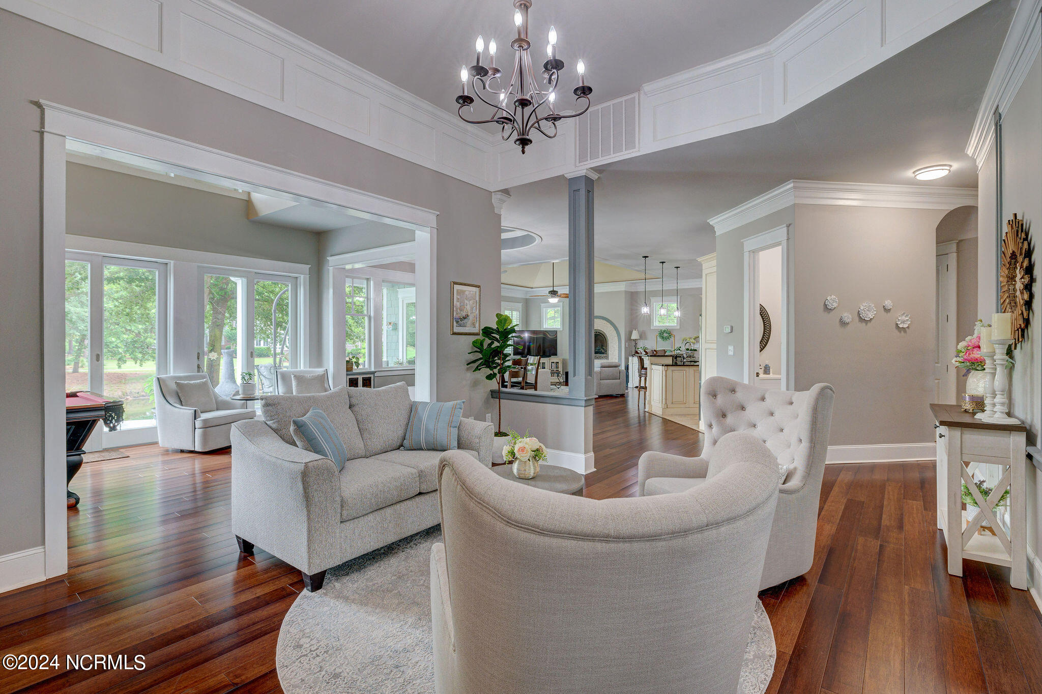 Wallace, North Carolina 28466, United States, 4 Bedrooms Bedrooms, ,4 BathroomsBathrooms,Residential,Active,255748