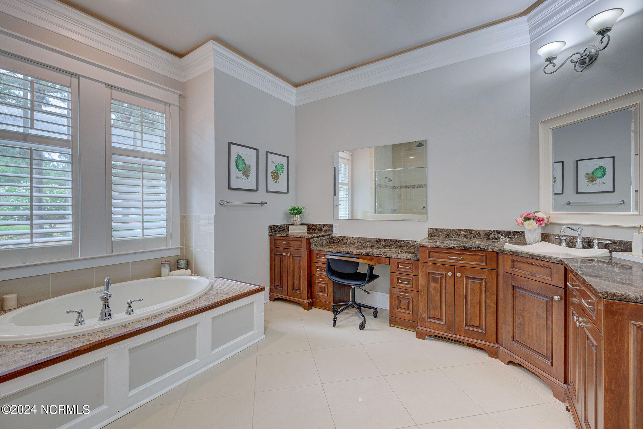 Wallace, North Carolina 28466, United States, 4 Bedrooms Bedrooms, ,4 BathroomsBathrooms,Residential,Active,255748