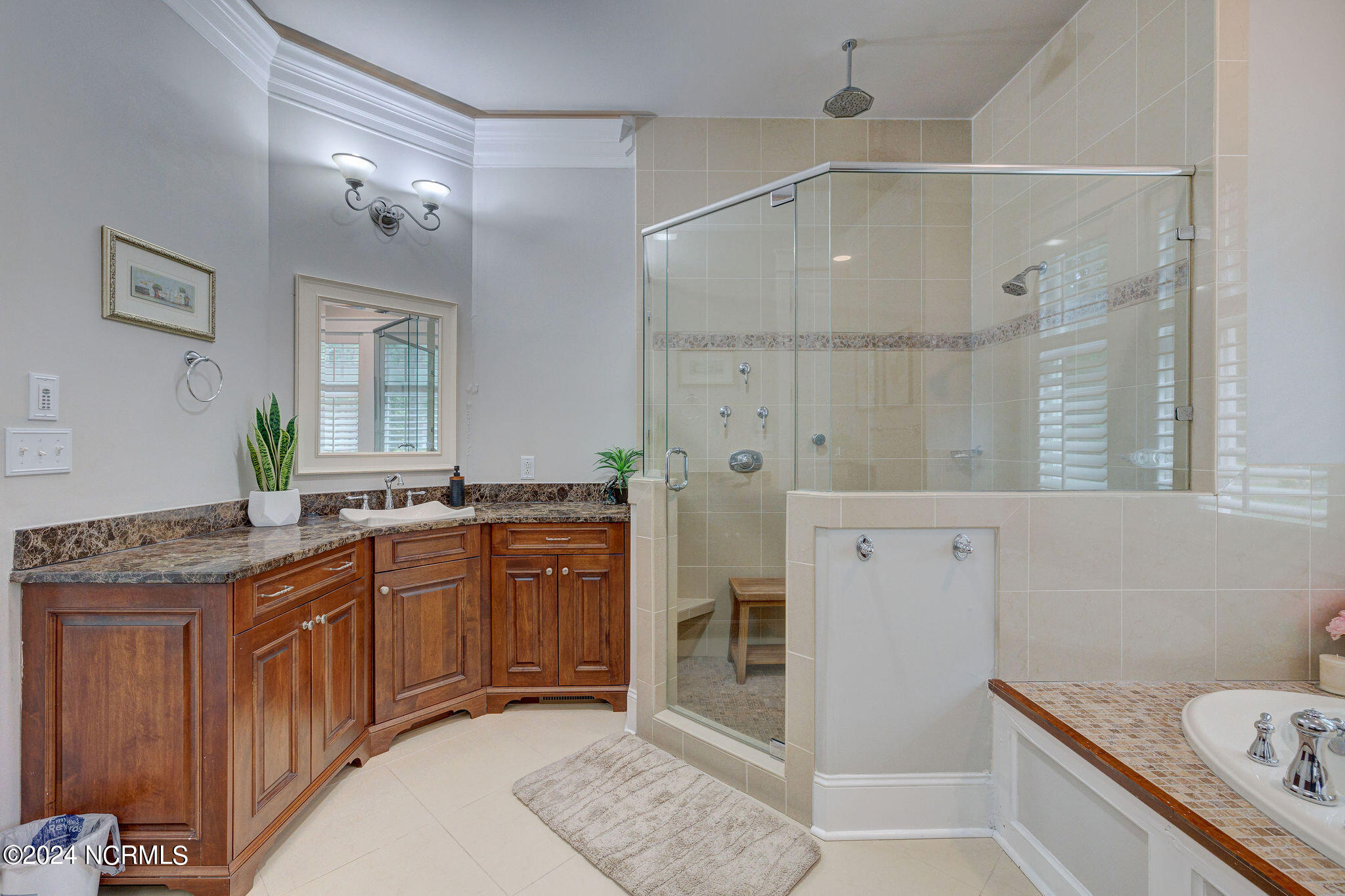 Wallace, North Carolina 28466, United States, 4 Bedrooms Bedrooms, ,4 BathroomsBathrooms,Residential,Active,255748