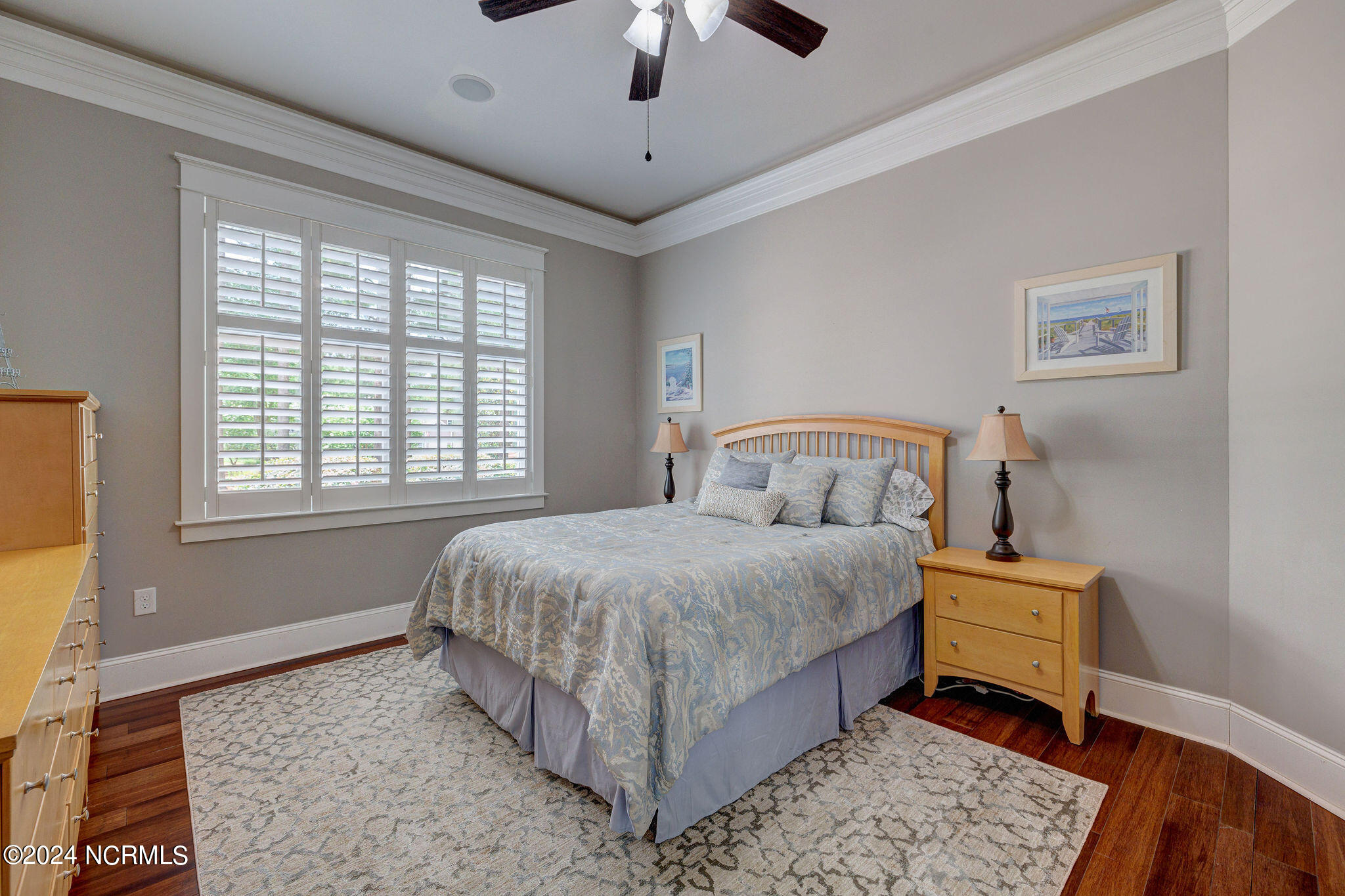 Wallace, North Carolina 28466, United States, 4 Bedrooms Bedrooms, ,4 BathroomsBathrooms,Residential,Active,255748