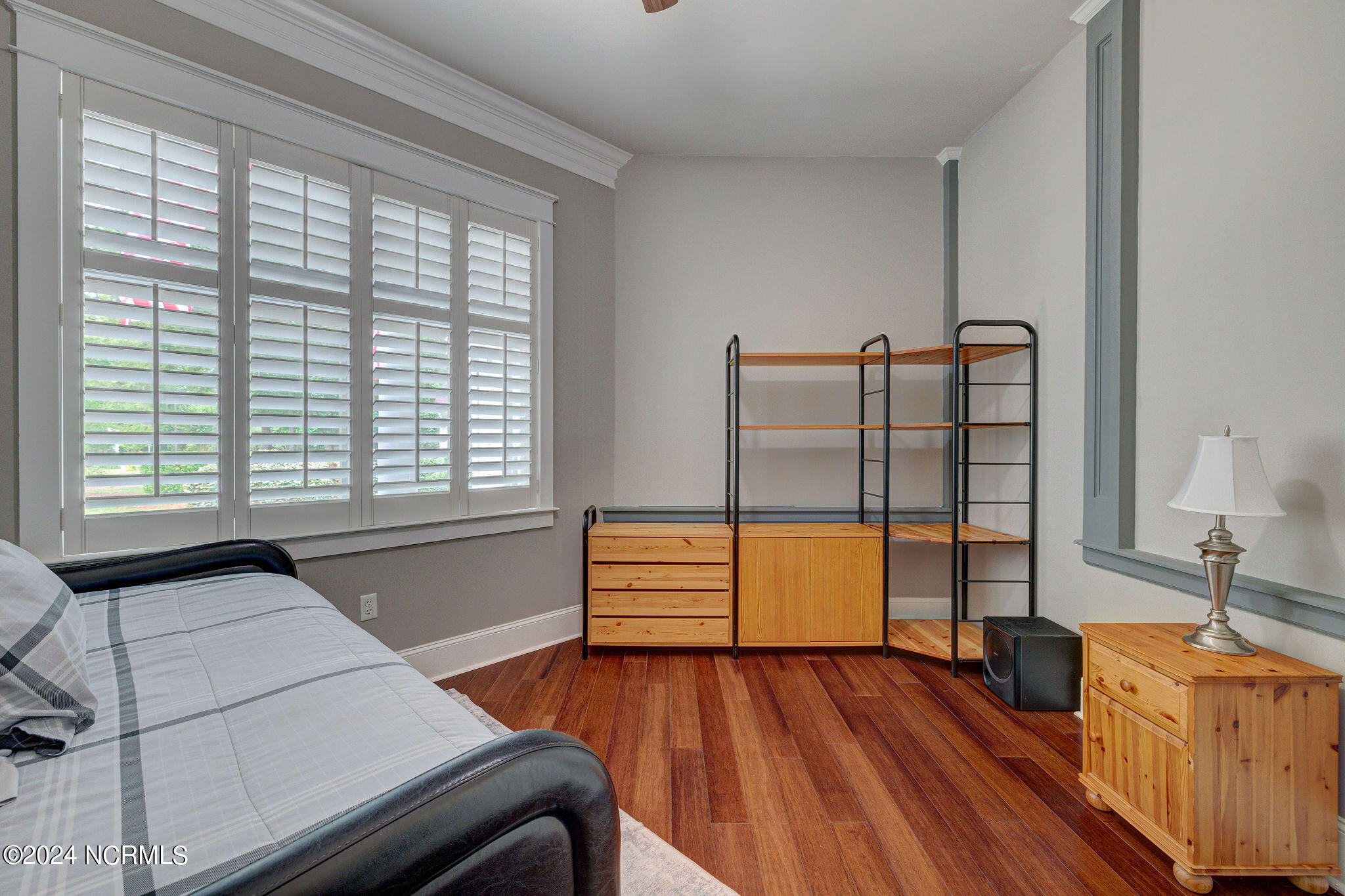 Wallace, North Carolina 28466, United States, 4 Bedrooms Bedrooms, ,4 BathroomsBathrooms,Residential,Active,255748