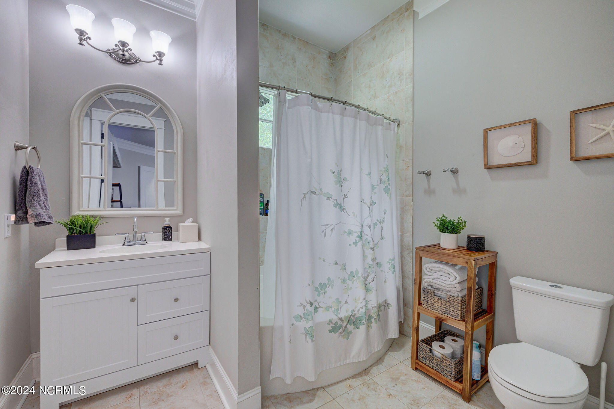 Wallace, North Carolina 28466, United States, 4 Bedrooms Bedrooms, ,4 BathroomsBathrooms,Residential,Active,255748