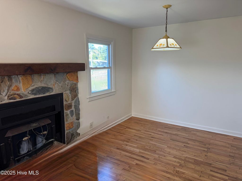 Photo of 121 Laurel Drive, Wilmington, NC 28401 (MLS # 100503493)