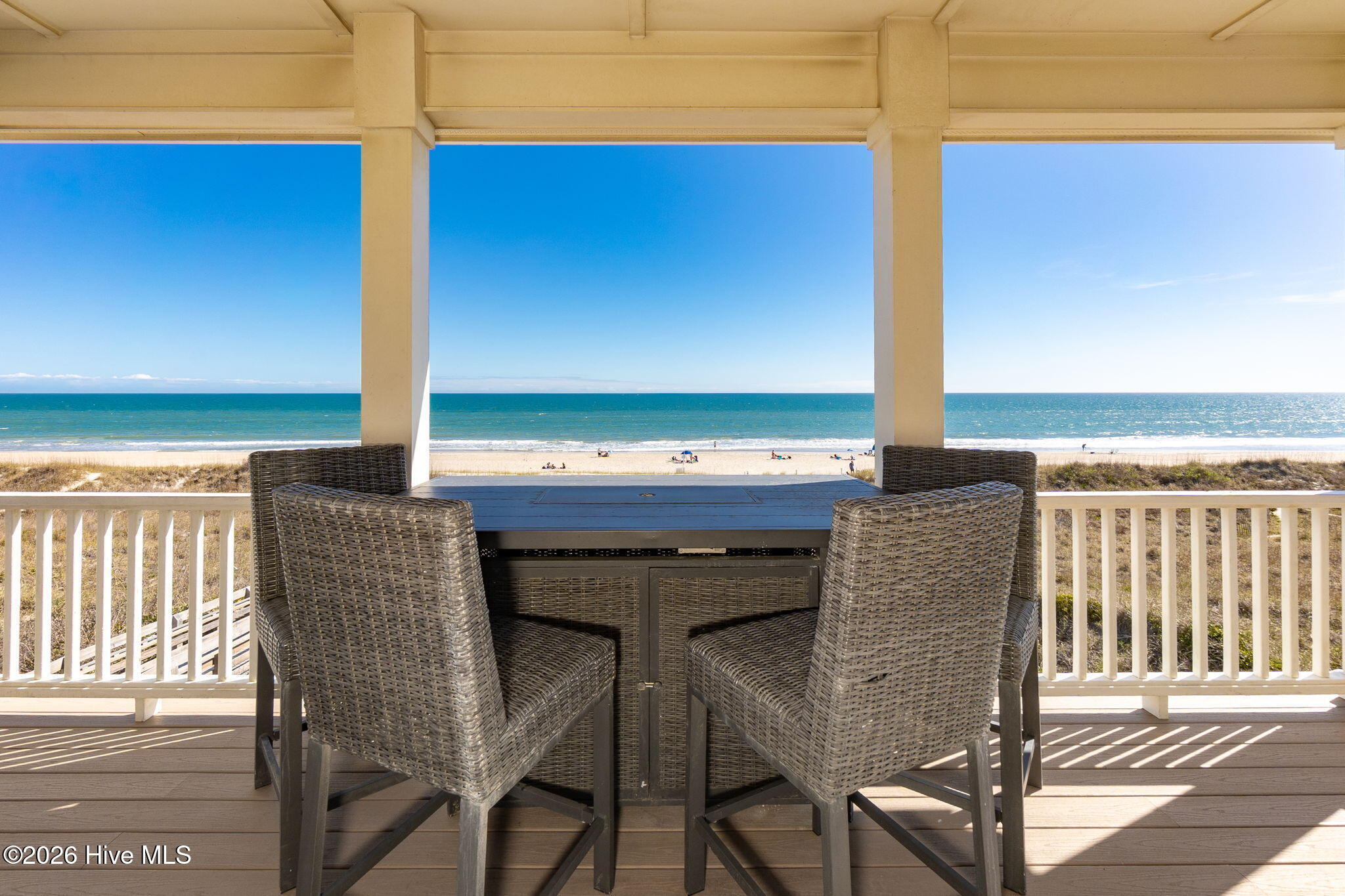 111 Ocean Ridge Drive