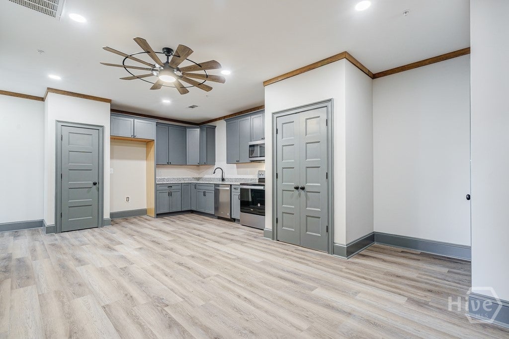Photo of 34 Depot St #21, Hartwell, GA 30643 (MLS # CL365770)