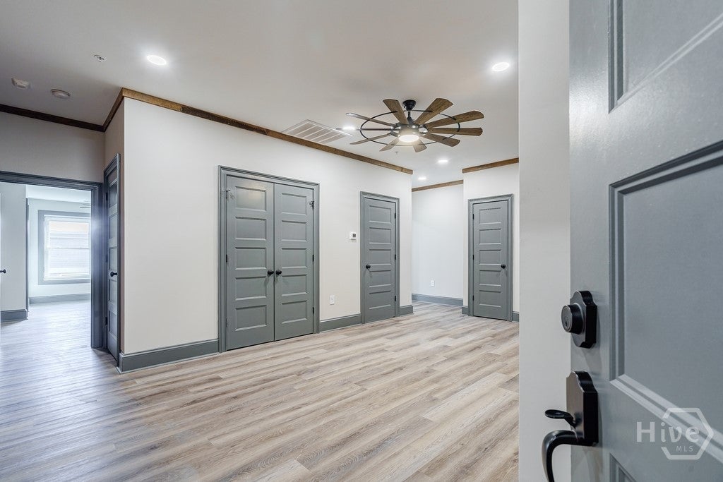 Photo of 34 Depot St #21, Hartwell, GA 30643 (MLS # CL365770)
